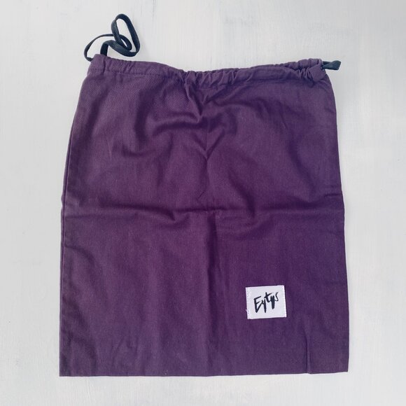 Eytys Angel Leopard/Serengeti Print Lug Sole Sneaker - Picture 10 of 12